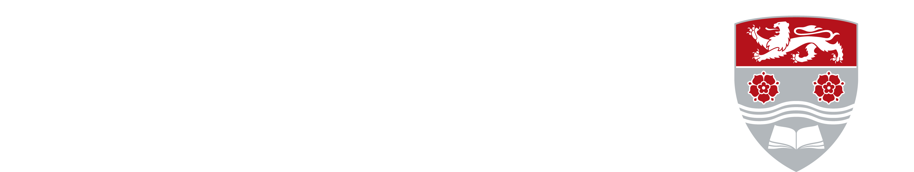 Lancs Uni